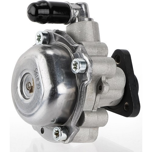  Power steering pump for BMW E46 from 09/02 - BJ51649-3 