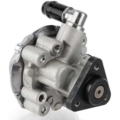  Power steering pump for BMW E46 from 09/02 - BJ51649 