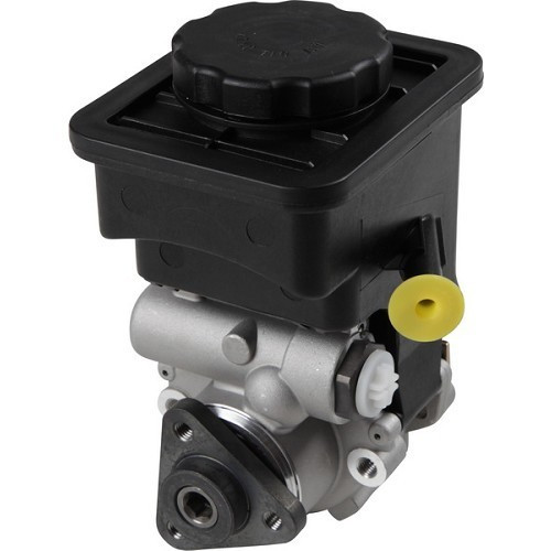     
                
                
    Pompe de direction assistée pour BMW E60/E61 Diesel sans direction active - BJ51656
