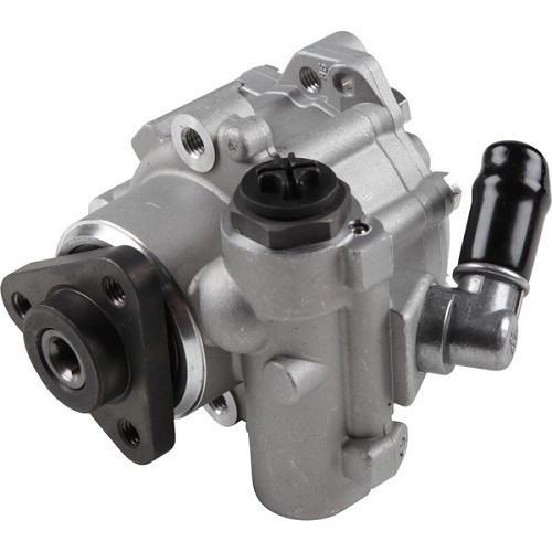  Power steering pump for BMW E39 from 09/98-> - BJ51657 