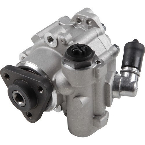     
                
                
    Pompa del servosterzo per BMW E46 316i-318i fino al 09/99 - BJ51658
