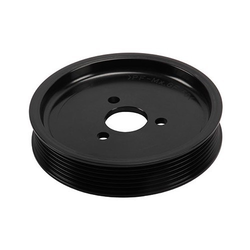     
                
                
    Poulie pour pompe de direction assistée BMW Z3 (E36) - BJ51663
