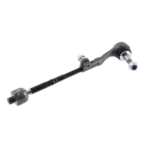     
                
                
    Steering bar left for BMW 1 series E81-E82-E87-E88 (with original TRW mounting) - BJ51667
