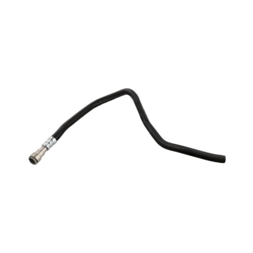     
                
                
    Power steering return hose for BMW E81-E82-E87-E88 125i and 130i - BJ51674
