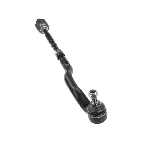  Right-hand steering bar for BMW E46 4WD - BJ51675 