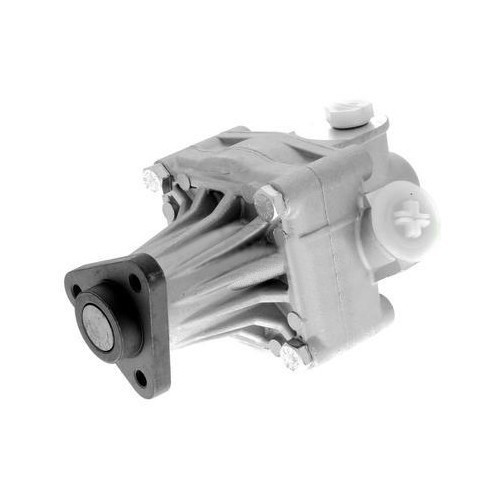  Power steering pump for BMW E30 316i / 318i / 318is - BJ51687 