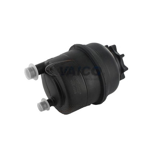     
                
                
    Power steering fluid reservoir for BMW X3 E83 and LCI (01/2003-08/2010) - BJ51688
