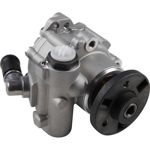 Power steering pump for Bmw 6 Series E63 Coupé and E64 Cabriolet (02/2004-07/2010) - BJ51694 