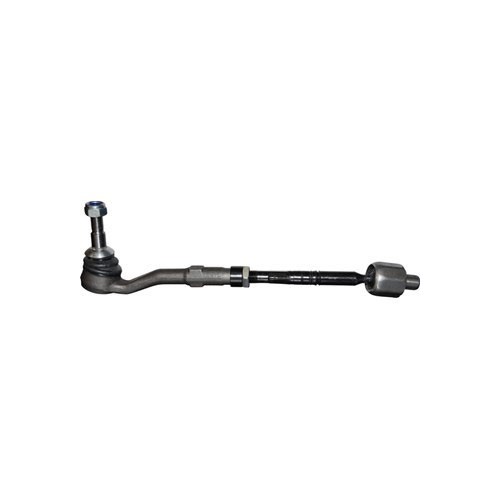  Steering bar for Bmw 6 Series E63 Coupé and E64 Cabriolet (05/2002-07/2010) - BJ51695 