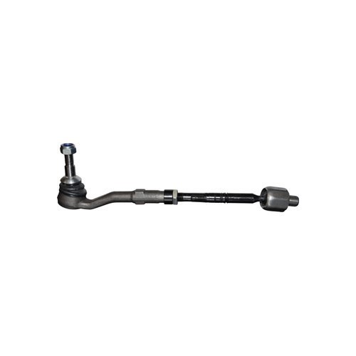     
                
                
    Steering bar for Bmw 6 Series E63 Coupé and E64 Cabriolet (05/2002-07/2010) - BJ51695
