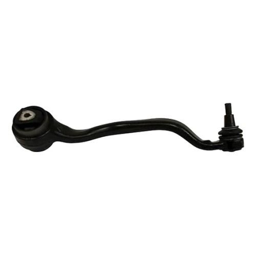     
                
                
    Jp Group braccio sospensione anteriore superiore sinistra per Bmw x5 E70 (02/2006-06/2013) - BJ51711
