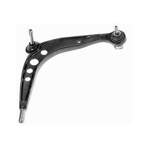  1 Reinforced right suspension arm for BMW Z3 (E36) - BJ51714 