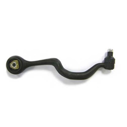     
                
                
    Bras de suspension supérieur droit renforcé pour BMW E34 - BJ51740
