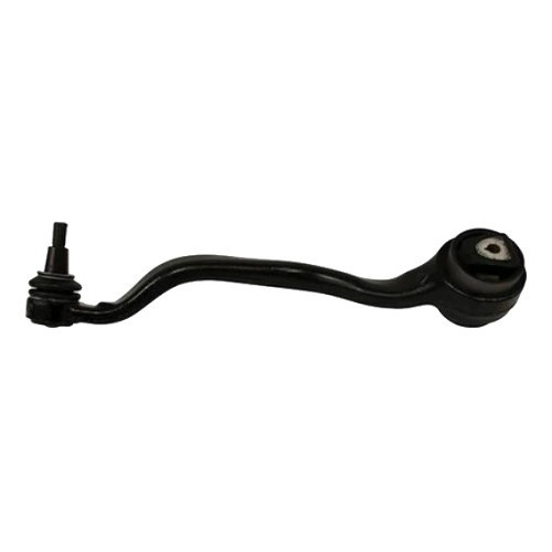     
                
                
    Jp Group braccio sospensione superiore anteriore destra per Bmw x5 E70 (02/2006-06/2013) - BJ51749
