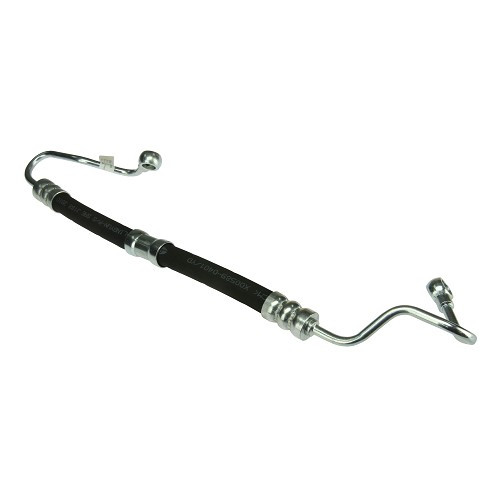     
                
                
    Lower power steering hose for Bmw 3 Series E36 (11/1989-09/1995) - BJ51751

