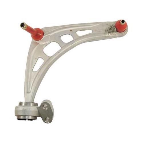    
                
                
    Right front wishbone complete for BMW E46 with MII sports kit - BJ51752
