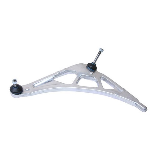  Left front wishbone for BMW E46 M3 - BJ51754 