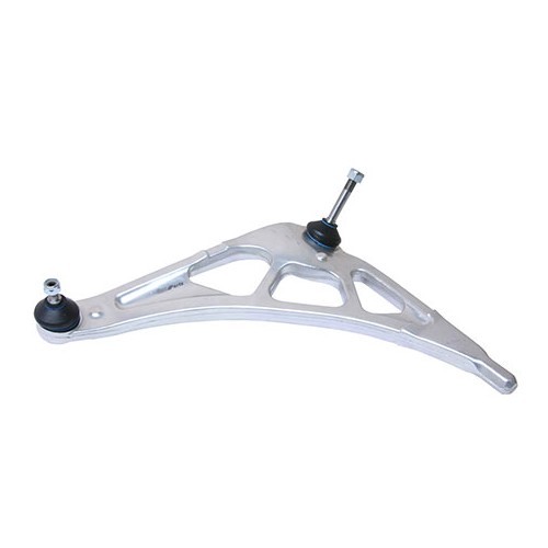     
                
                
    Left front wishbone for BMW E46 M3 - BJ51754
