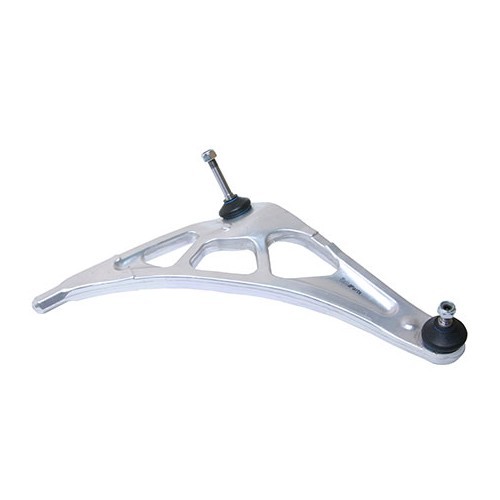     
                
                
    1 front right wishbone for BMW E46 M3 - BJ51756
