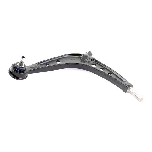  Left front wishbone for BMW E46 4-wheel drive - BJ51757 