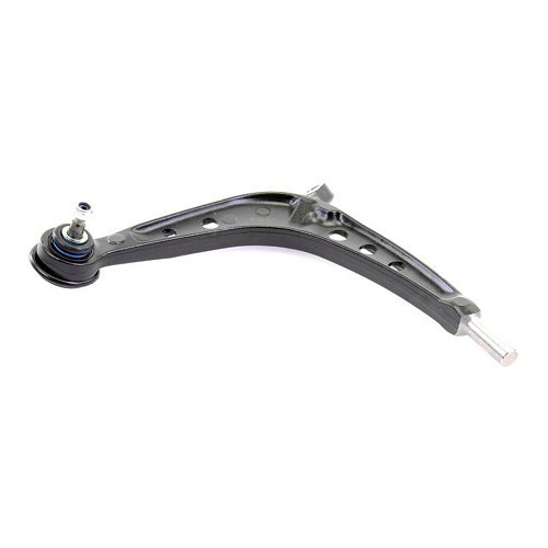     
                
                
    Left front wishbone for BMW E46 4-wheel drive - BJ51757
