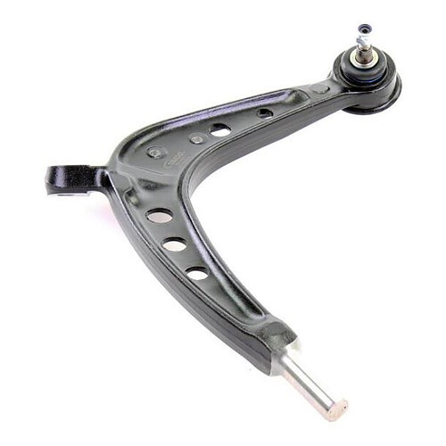     
                
                
    Right front wishbone for BMW E46 4-wheel drive - BJ51758
