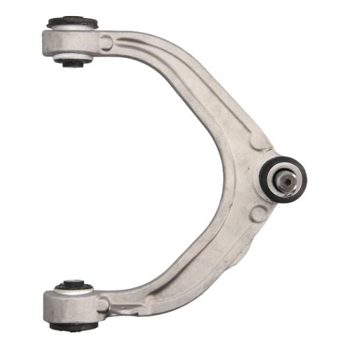     
                
                
    Triangle de suspension supérieur avant gauche pour Bmw x5 E70 (02/2006-06/2013) - BJ51759
