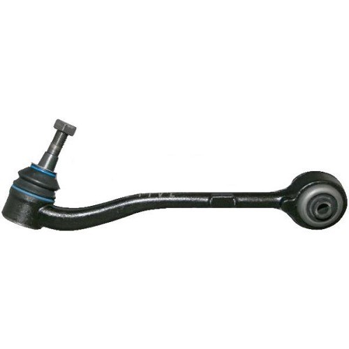     
                
                
    Brazo de suspensión inferior derecha para BMW X5 E53 - BJ51762
