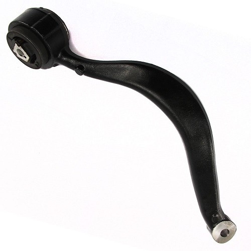 category-train-roulant