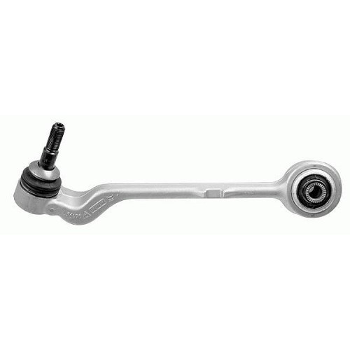     
                
                
    Jp Group lower front left suspension arm for Bmw 3 Series (02/2004-10/2013) - BJ51767

