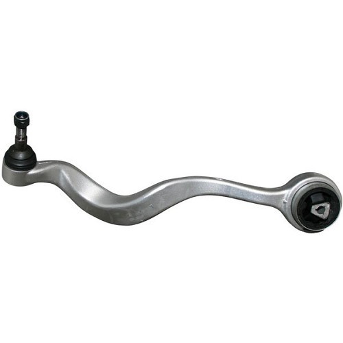     
                
                
    Front left aluminium control arm for BMW E60/E61 - BJ51769
