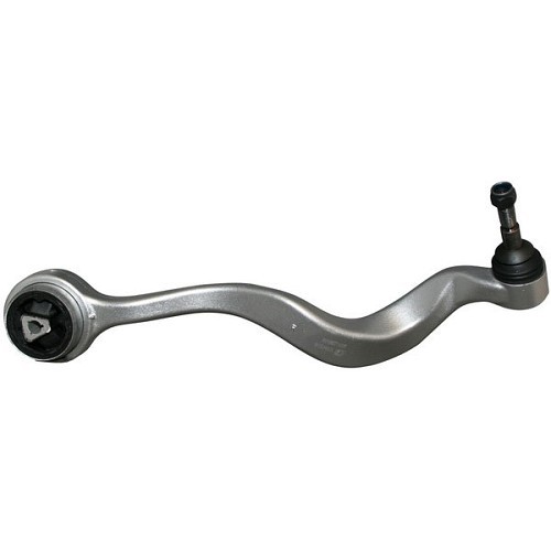     
                
                
    Front right aluminium control arm for BMW E60/E61 - BJ51770
