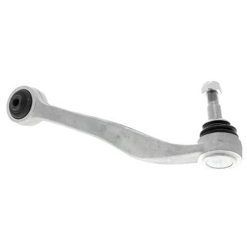     
                
                
    Lower suspension arm left for BMW E60 until 03/06 - BJ51781
