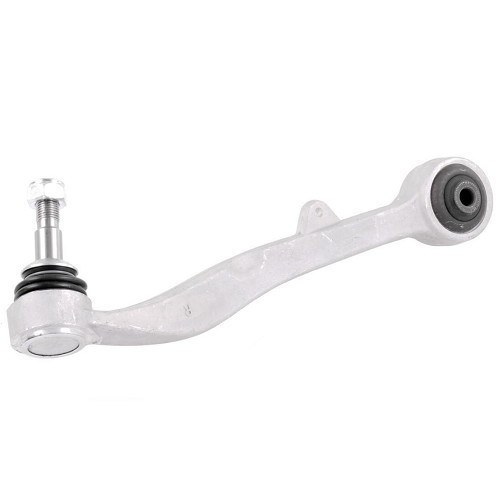  Lower right suspension arm for BMW E60 until 03/06 - BJ51782 