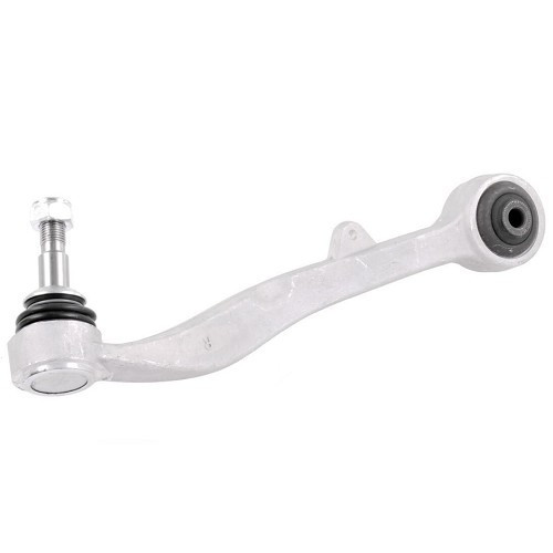     
                
                
    Lower right suspension arm for BMW E60 until 03/06 - BJ51782
