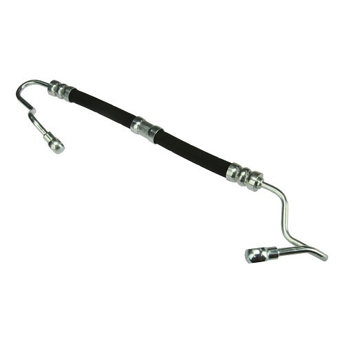 Durite de direction assistée inférieure pour Bmw z3 E36 (04/1996-07/2000) - BJ51798