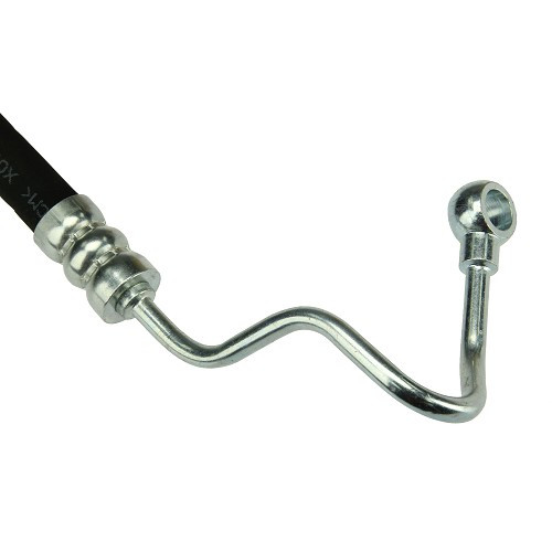 Durite de direction assistée inférieure pour Bmw z3 E36 (04/1996-07/2000) - BJ51798