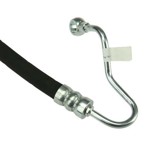 Durite de direction assistée inférieure pour Bmw z3 E36 (04/1996-07/2000) - BJ51798