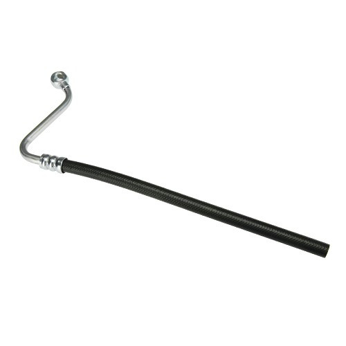     
                
                
    Durite retour de direction assistée pour Bmw Série 3 E30 (09/1987-12/1994) - BJ51811

