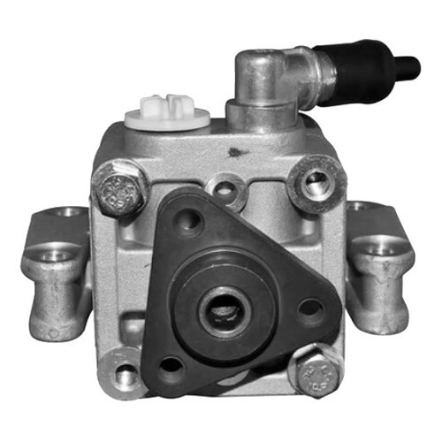     
                
                
    Bomba de dirección asistida Jp Group para Bmw Serie 3 (02/2004-02/2010) - BJ51817
