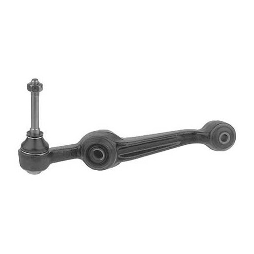     
                
                
    Triangolo (braccio di sospensione) anteriore Sinistro per BMW E21 - BJ51820
