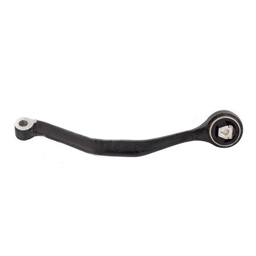     
                
                
    Braccio della sospensione superiore anteriore sinistra per BMW X3 E83 e LCI (01/2003-08/2010) - BJ51821
