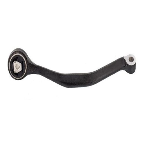  Front right upper suspension arm for BMW X3 E83 and LCI (01/2003-08/2010) - BJ51823 