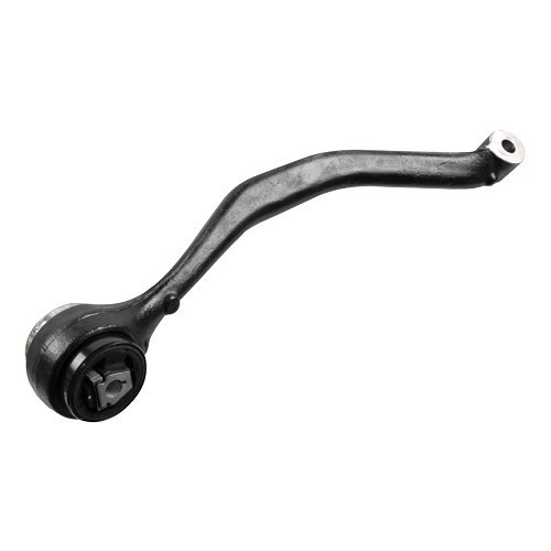  FEBI front right upper control arm for BMW X3 E83 and LCI (01/2003-08/2010) - BJ51824-1 