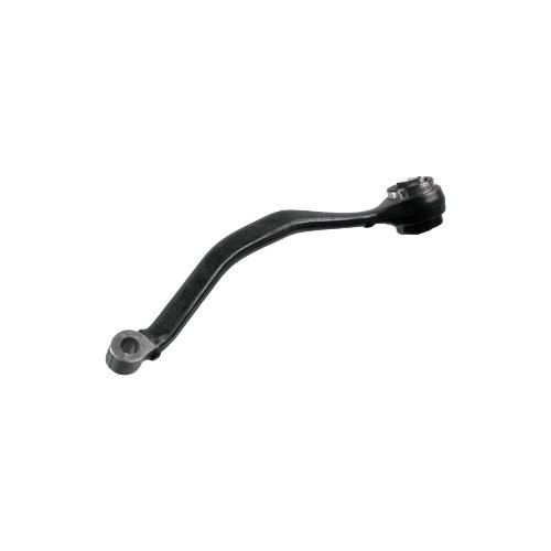 FEBI front right upper control arm for BMW X3 E83 and LCI (01/2003-08/2010) - BJ51824 