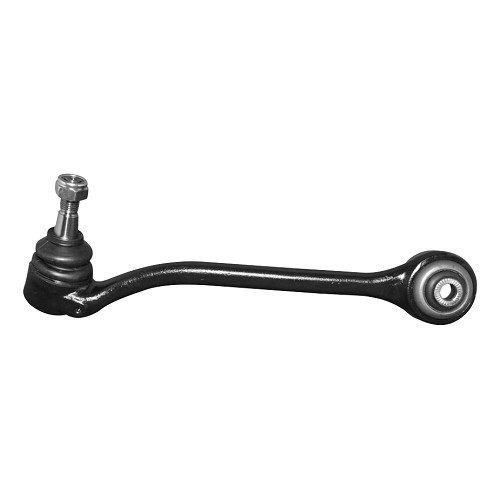     
                
                
    Braccio inferiore della sospensione anteriore sinistra per BMW X3 E83 e LCI (01/2003-08/2010) - BJ51827
