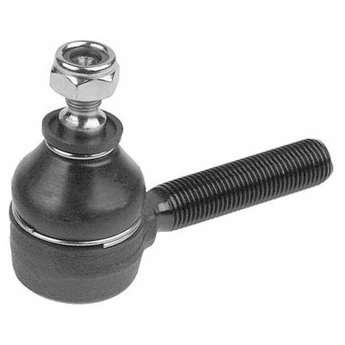     
                
                
    FEBI steering head for Bmw 6 Series E24 (05/1982-04/1989) - BJ51829
