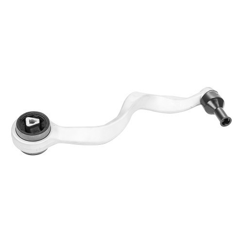     
                
                
    Braço de suspensão superior esquerdo dianteiro para Bmw 7 Series E65 e E66 (03/2000-07/2008) - BJ51834
