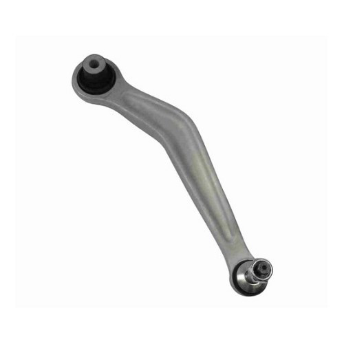  Lower right rear suspension arm for Bmw 7 Series E65 and E66 (03/2000-07/2008) - BJ51838 