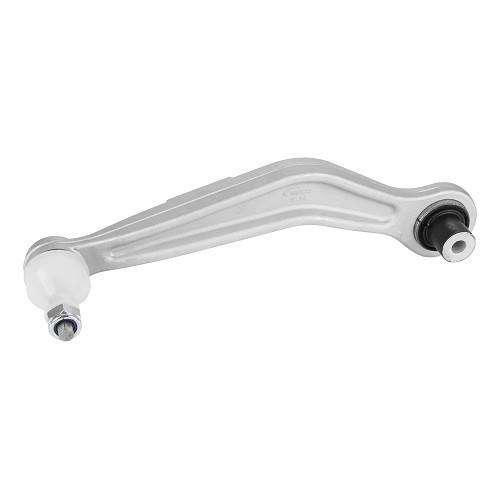  Lower left rear suspension arm for Bmw 7 Series E65 and E66 (03/2000-07/2008) - BJ51839 